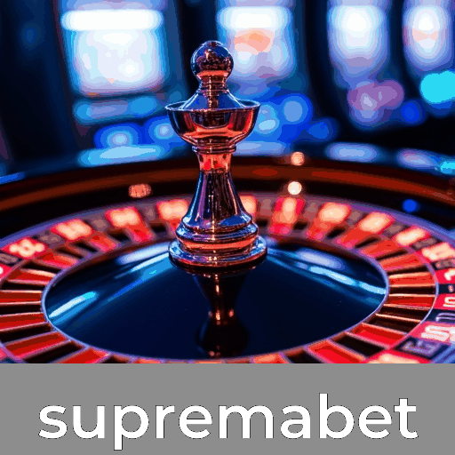 Acesso ao supremabet
