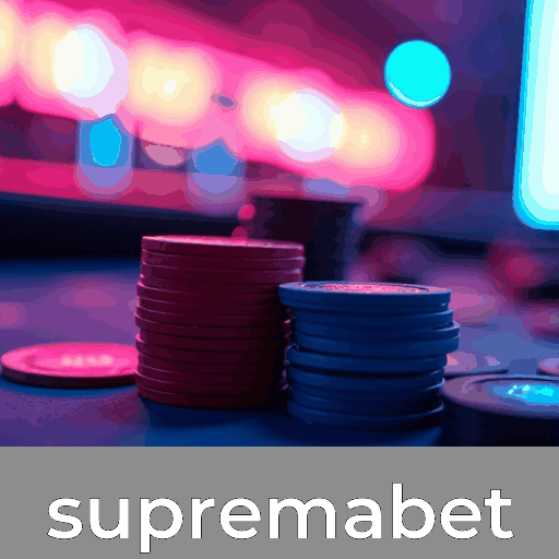 Acesso ao supremabet