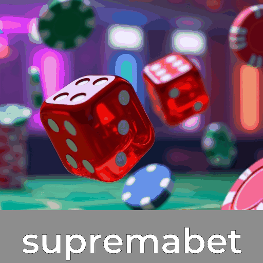 Acesso ao supremabet