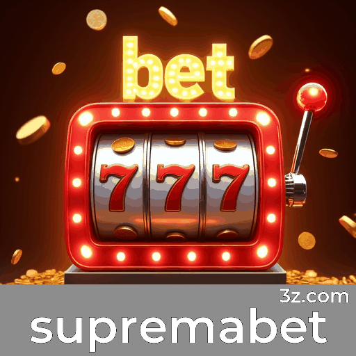 supremabet