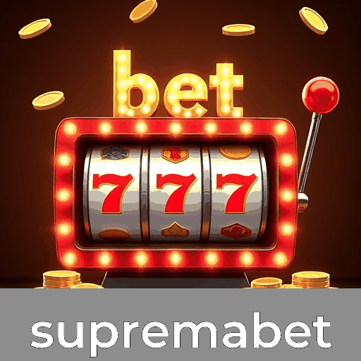 Cassino Online supremabet