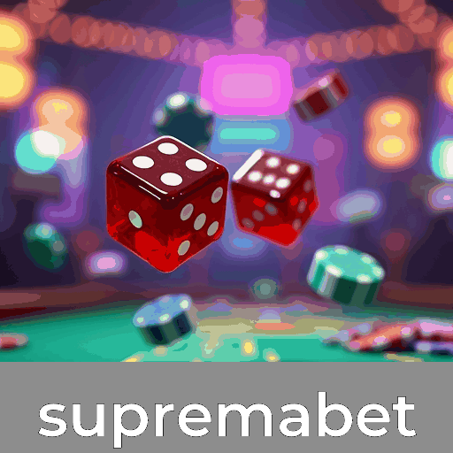 Cassino Online supremabet