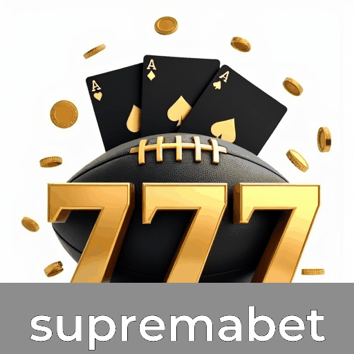 Jogos Crash no Cassino supremabet