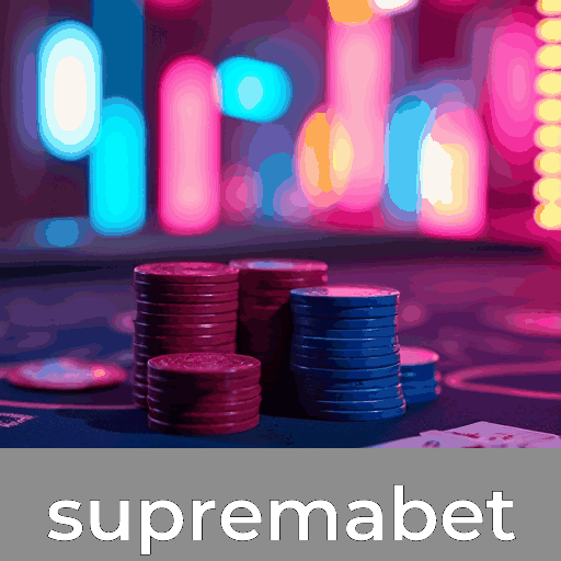 Cassino Online supremabet