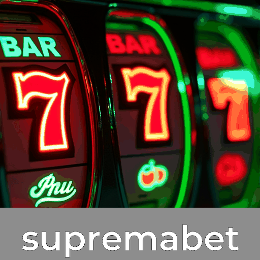 Cassino Online supremabet