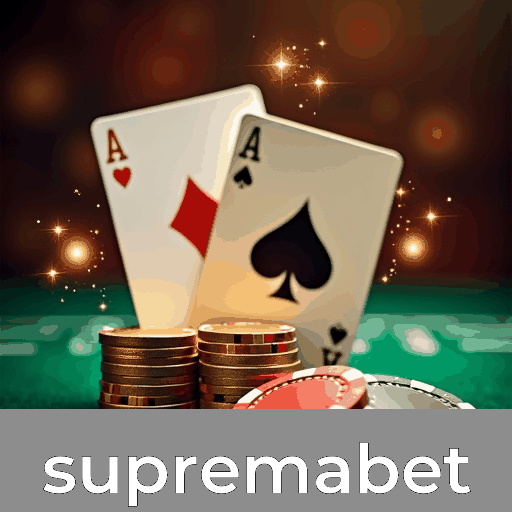 Acesso ao supremabet